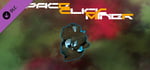 Space Click Miner - Expansion Pack banner image