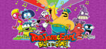 ToeJam & Earl: Back in the Groove! steam charts