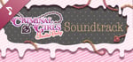 Criminal Girls: Invite Only - Digital Soundtrack banner image
