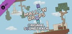 Mallow Drops Original Soundtrack banner image