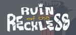 Ruin of the Reckless steam charts