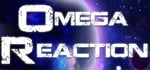 Omega Reaction steam charts