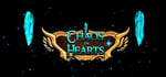 Chaos Of Hearts steam charts