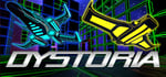 DYSTORIA banner image
