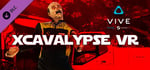XCavalypse VR banner image