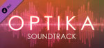 Optika - Soundtrack banner image
