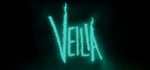 Veilia steam charts