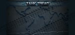 Tank Tread steam charts