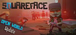 Squareface steam charts