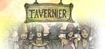 Tavernier steam charts