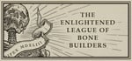 The Enlightened League of Bone Builders and the Osseous Enigma steam charts