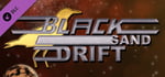 Black Sand Drift Collector's Edition Content banner image