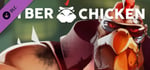 Cyber Chicken - OST banner image