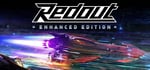 Redout: Enhanced Edition steam charts
