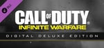 Call of Duty®: Infinite Warfare - Digital Deluxe Edition banner image
