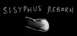 Sisyphus Reborn banner image