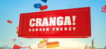 CRANGA!: Harbor Frenzy steam charts
