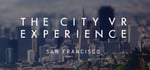 City VR steam charts