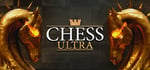 Chess Ultra steam charts