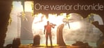 Ahros: One warrior chronicle banner image