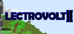 Lectrovolt II steam charts