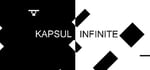 Kapsul Infinite steam charts