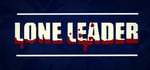 Lone Leader banner image