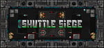 Shuttle Siege banner image