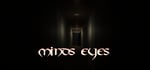 Minds Eyes steam charts