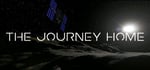 The Journey Home steam charts