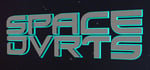 SPACE DVRTS steam charts