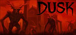 DUSK banner image