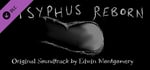 Sisyphus Reborn Soundtrack banner image