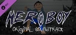Hero Boy - Original Soundtrack banner image
