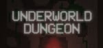 Underworld Dungeon steam charts