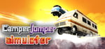 Camper Jumper Simulator banner image