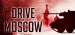Drive on Moscow steam charts