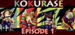Kokurase Episode 1 steam charts