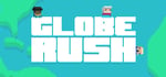 Globe Rush steam charts