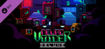 NeuroVoider - Deluxe Upgrade banner image