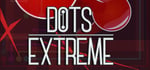 Dots eXtreme steam charts