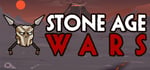 Stone Age Wars banner image