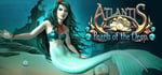 Atlantis: Pearls of the Deep steam charts