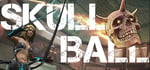 Skull Ball Heroes banner image
