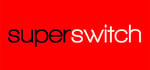 Super Switch banner image