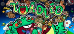 Toadled steam charts
