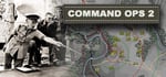 Command Ops 2 Core Game steam charts