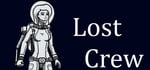 Lost Crew steam charts