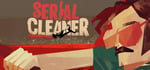 Serial Cleaner steam charts