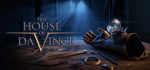 The House of Da Vinci steam charts